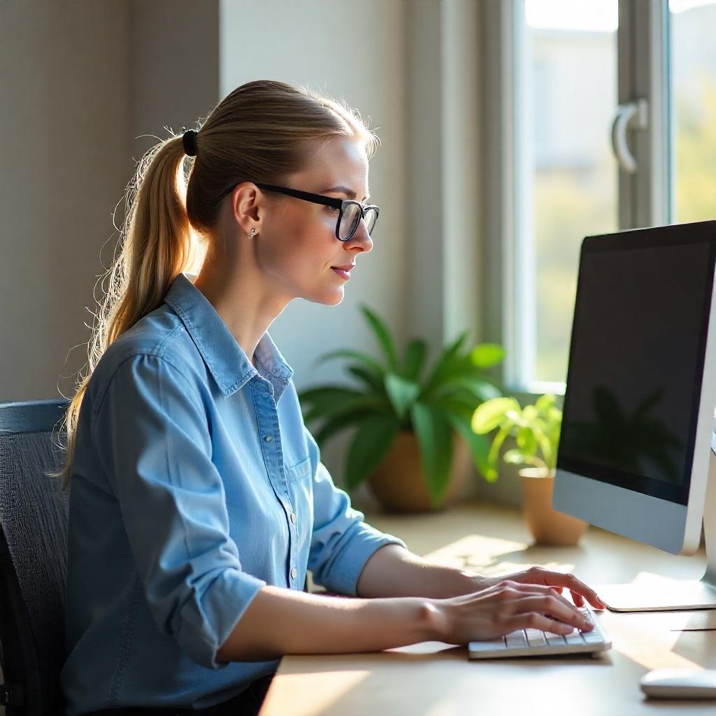 Espacio de trabajo colaborativo